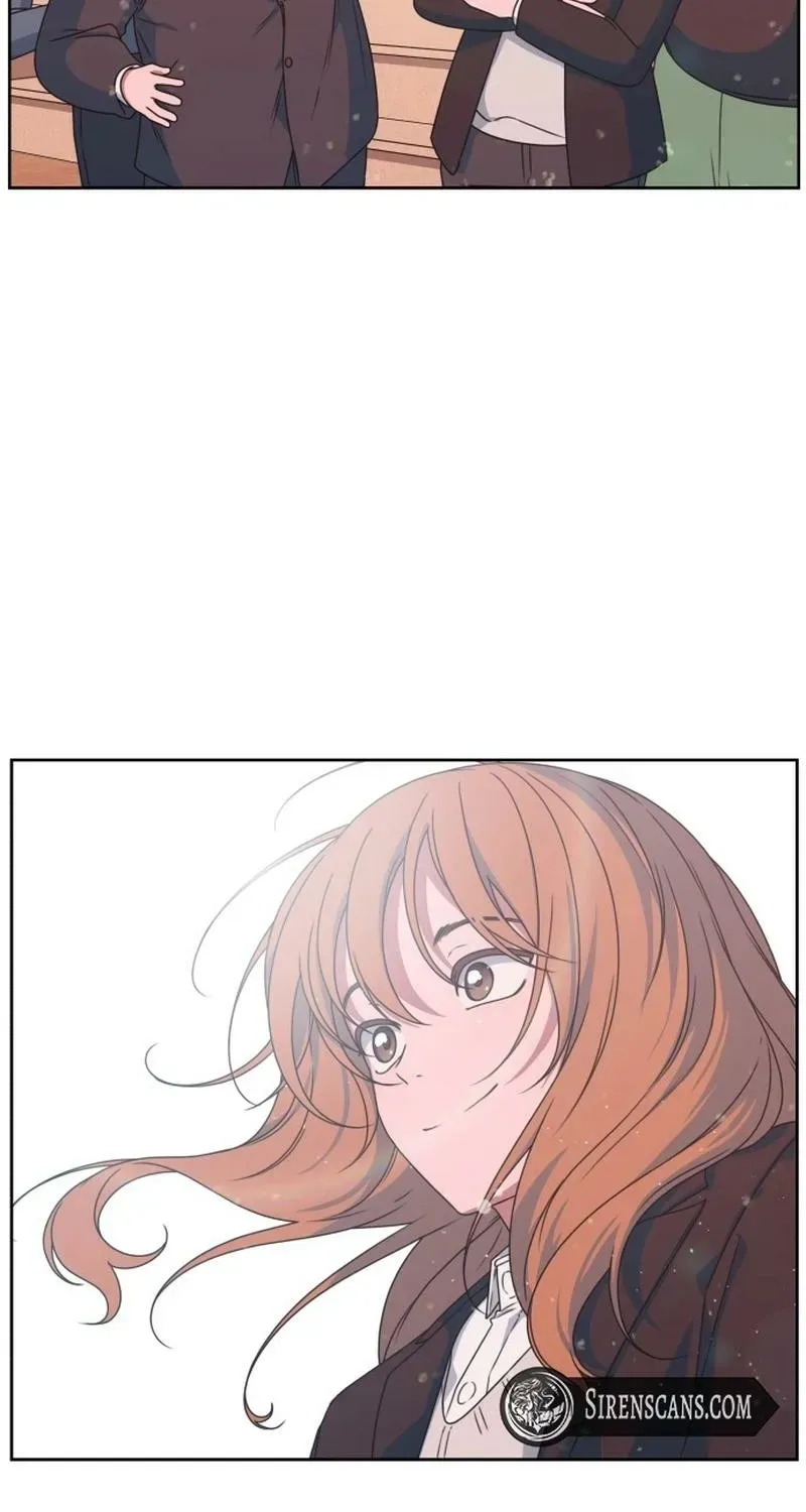 Read You or Me chapter 2 image 112 on Lezhin