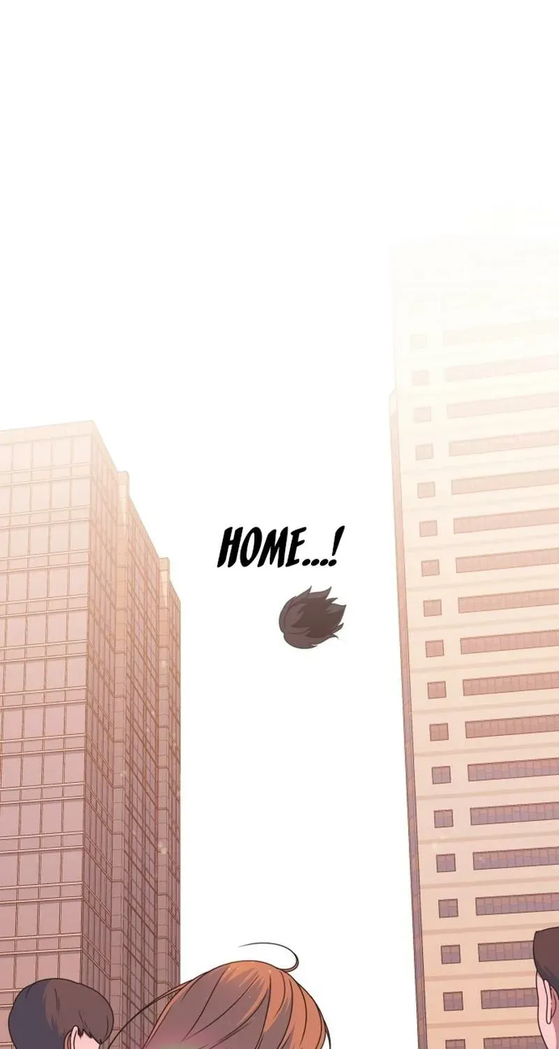 Read You or Me chapter 2 image 113 on Lezhin