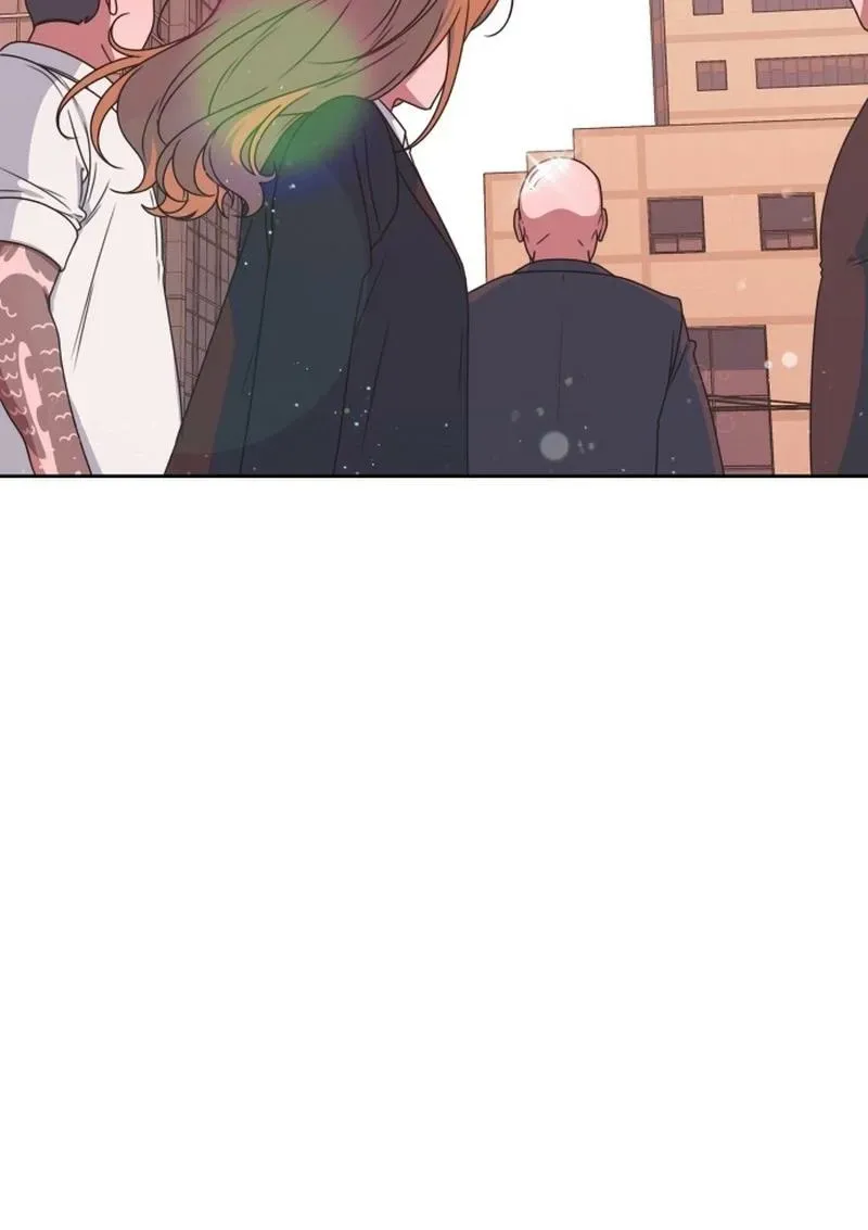 Read You or Me chapter 2 image 114 on Lezhin
