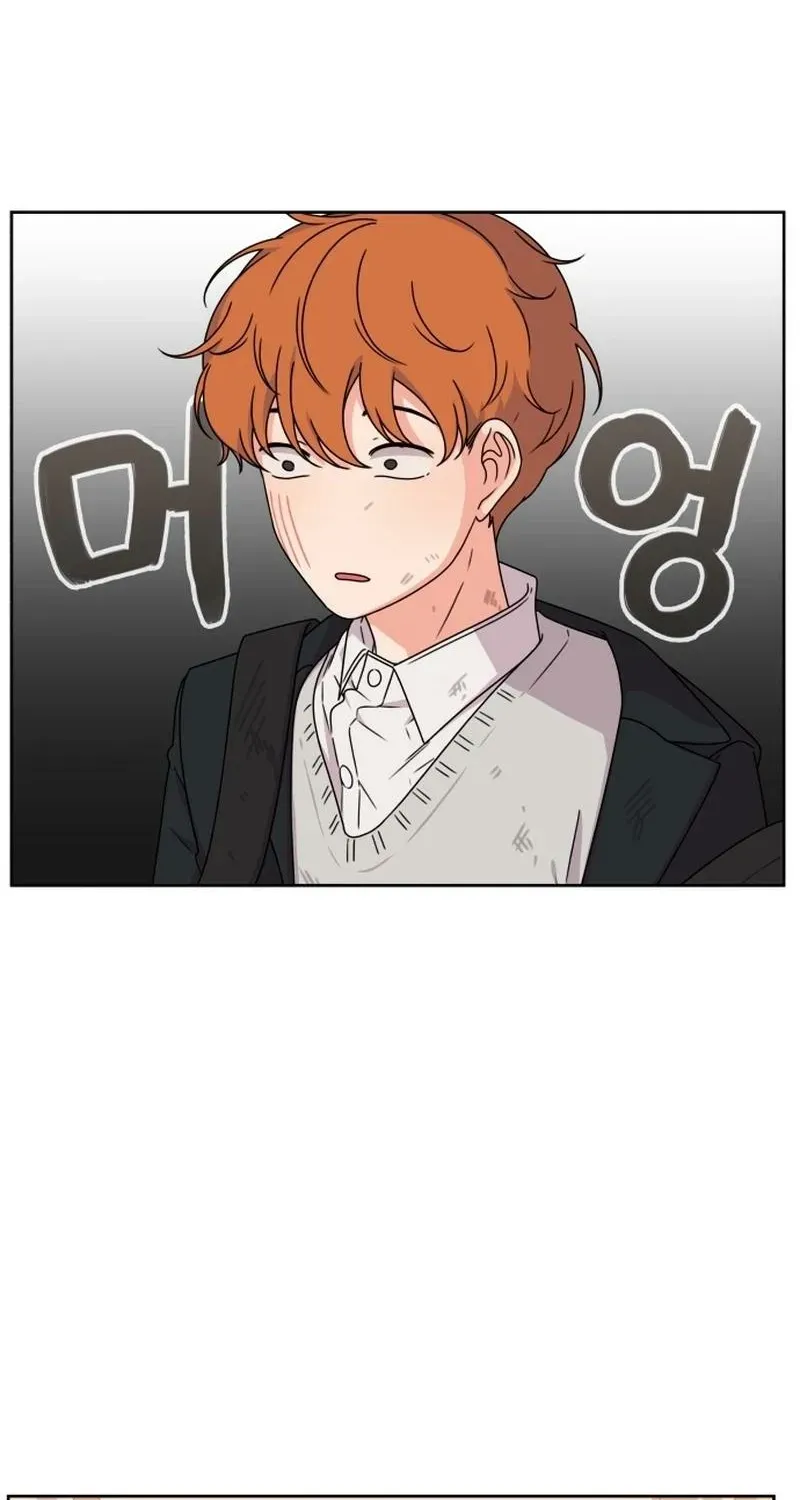 Read You or Me chapter 2 image 115 on Lezhin