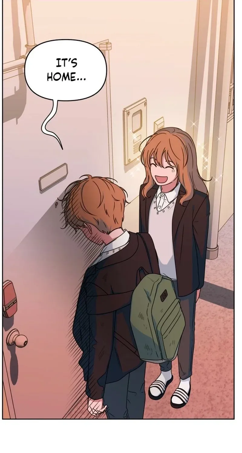 Read You or Me chapter 2 image 116 on Lezhin