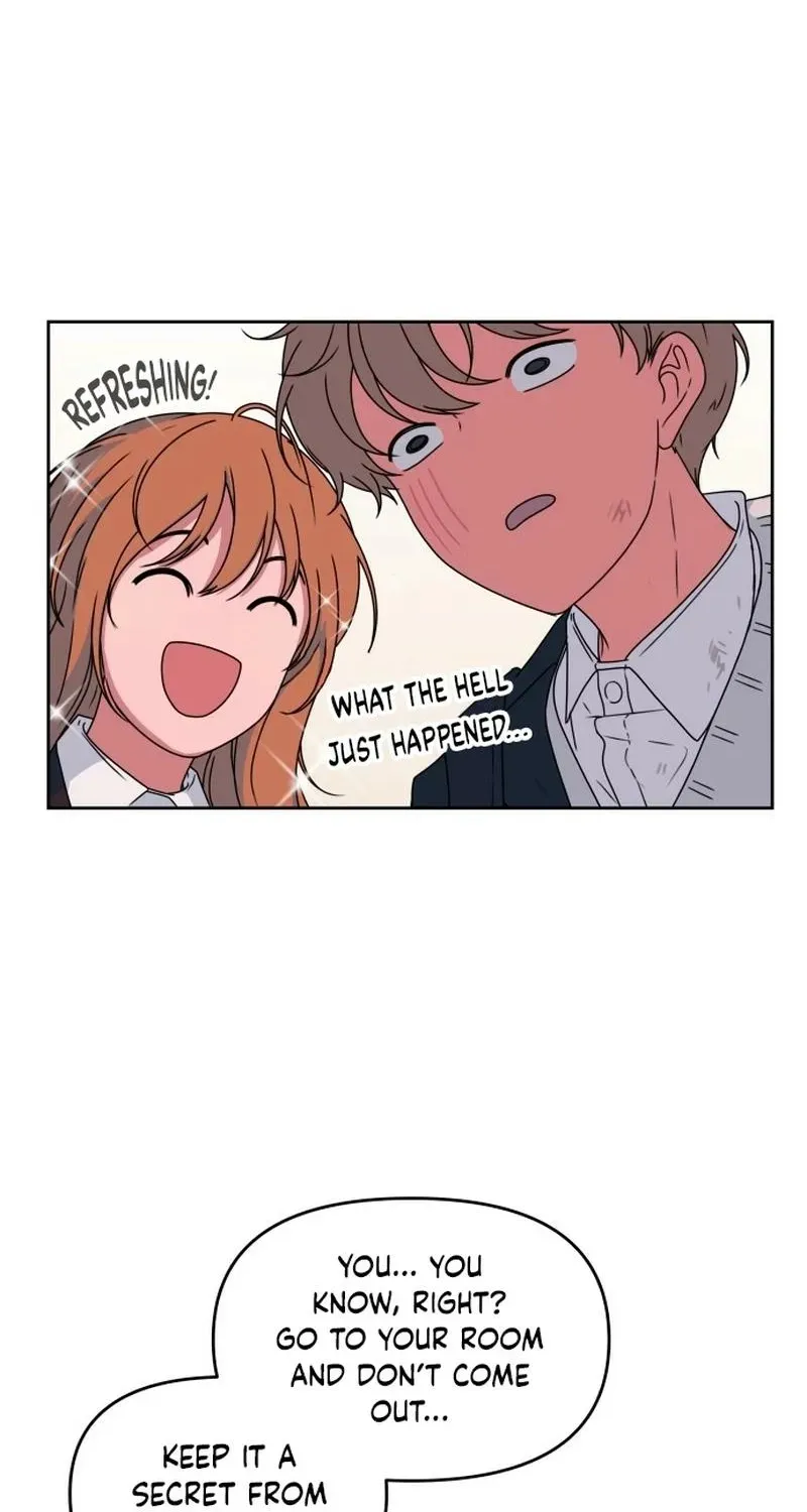 Read You or Me chapter 2 image 117 on Lezhin