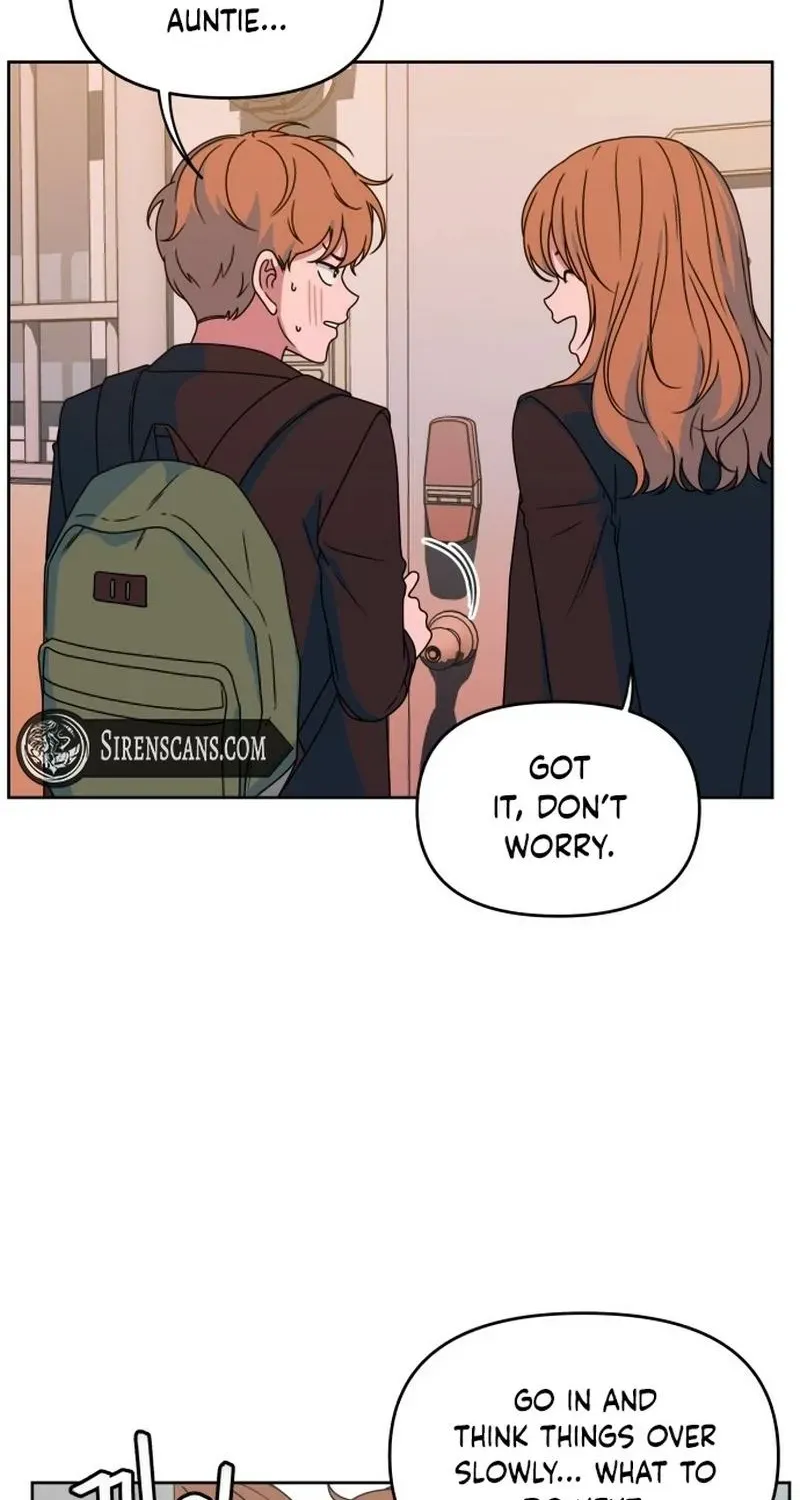 Read You or Me chapter 2 image 118 on Lezhin