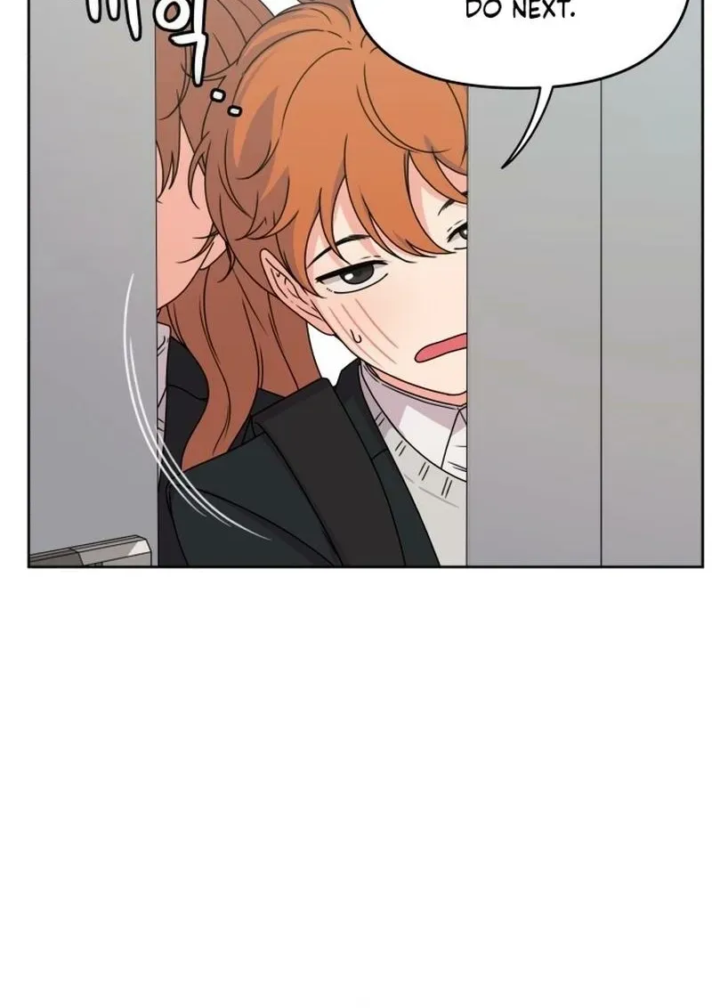 Read You or Me chapter 2 image 119 on Lezhin