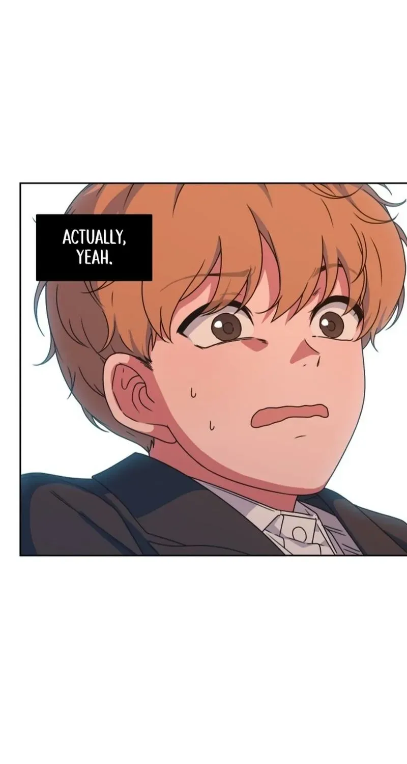 Read You or Me chapter 2 image 12 on Lezhin