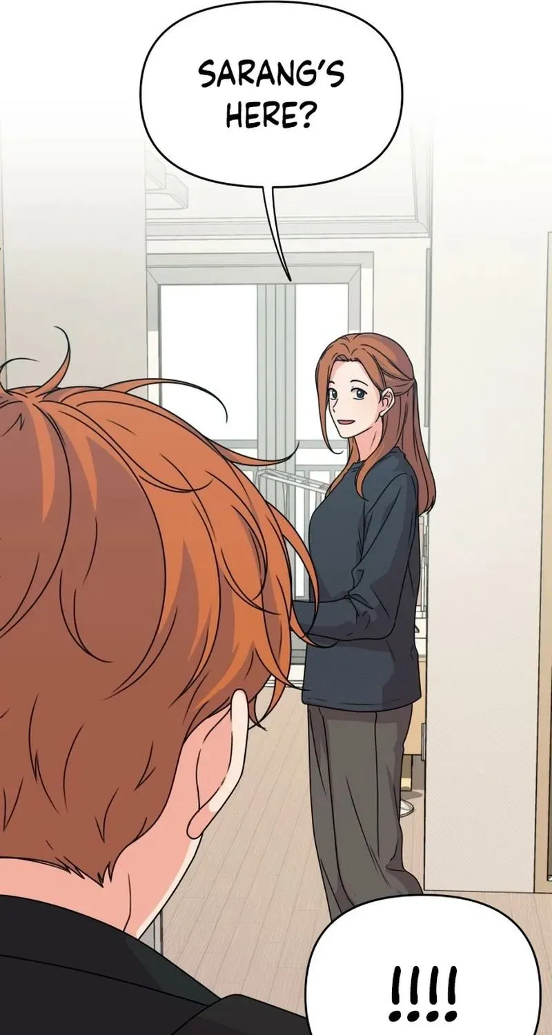 Read You or Me chapter 2 image 120 on Lezhin