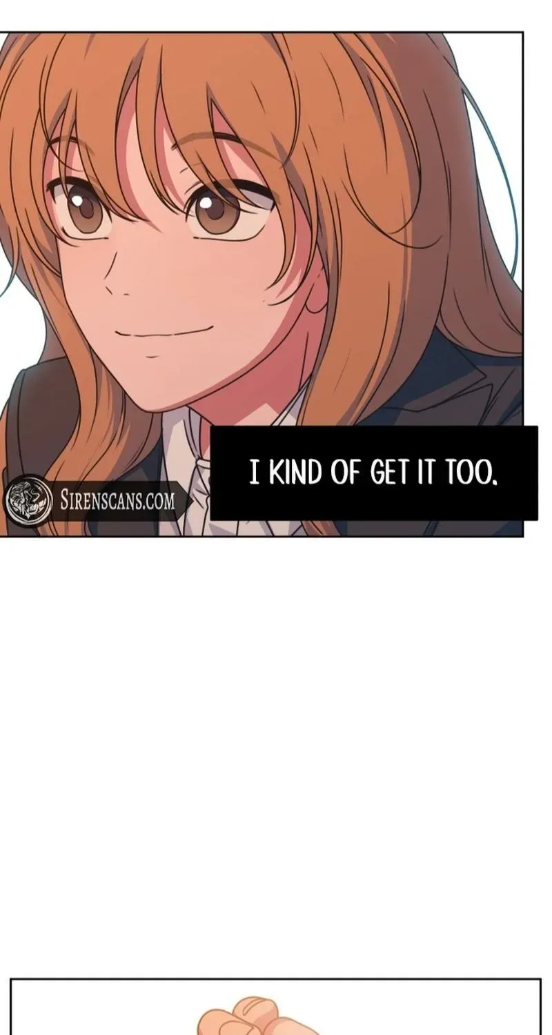 Read You or Me chapter 2 image 13 on Lezhin