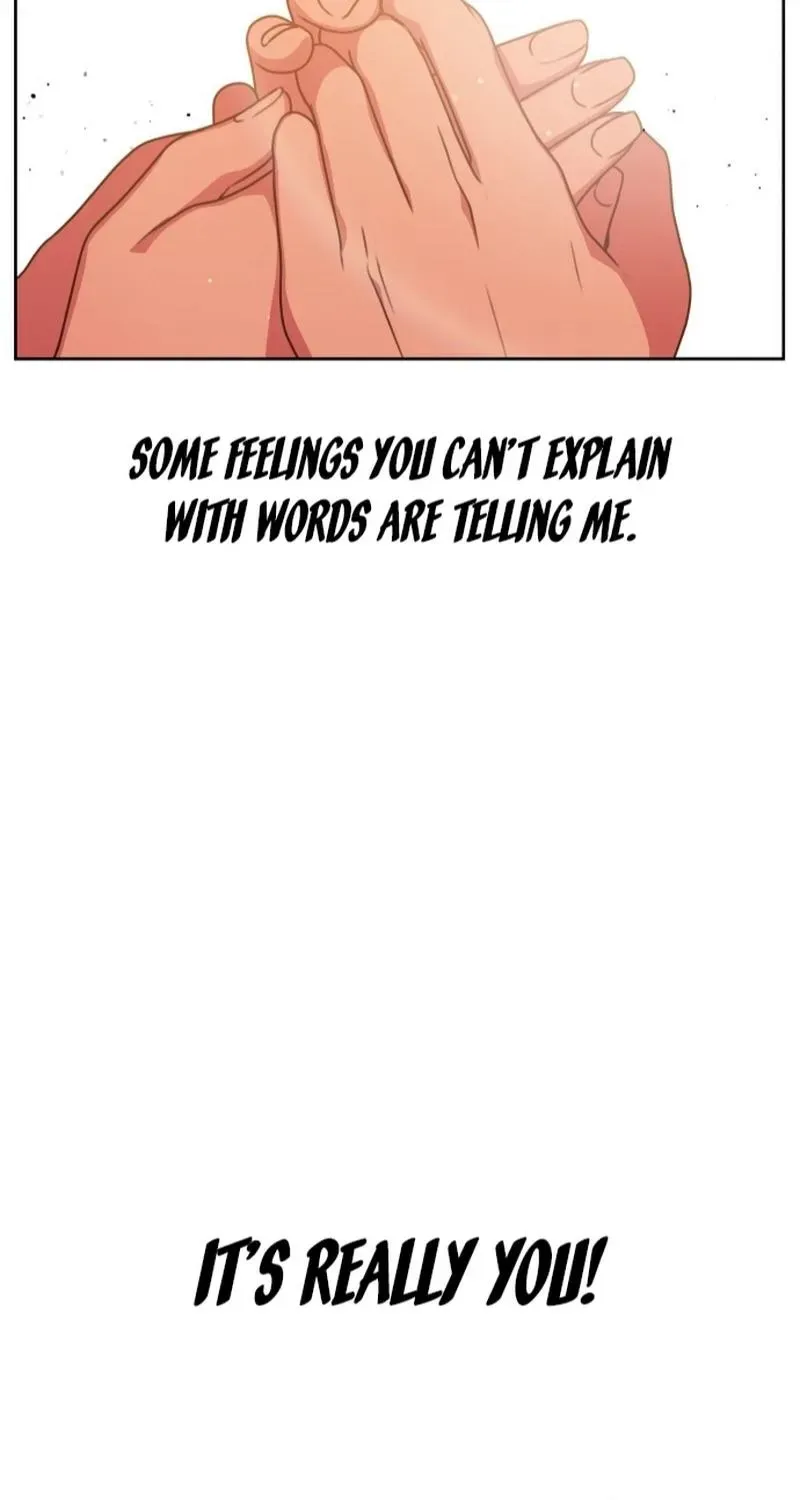 Read You or Me chapter 2 image 14 on Lezhin