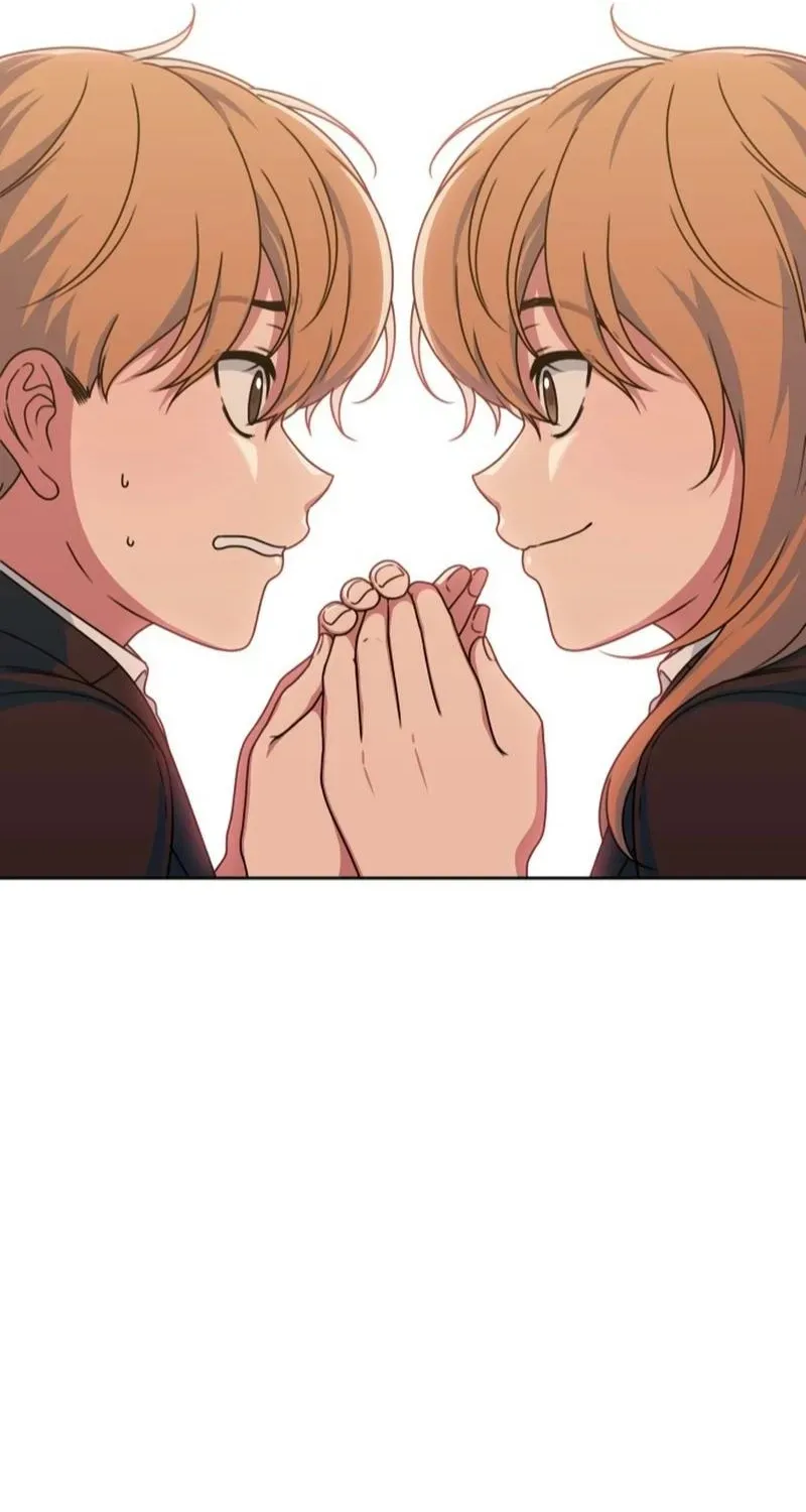 Read You or Me chapter 2 image 15 on Lezhin