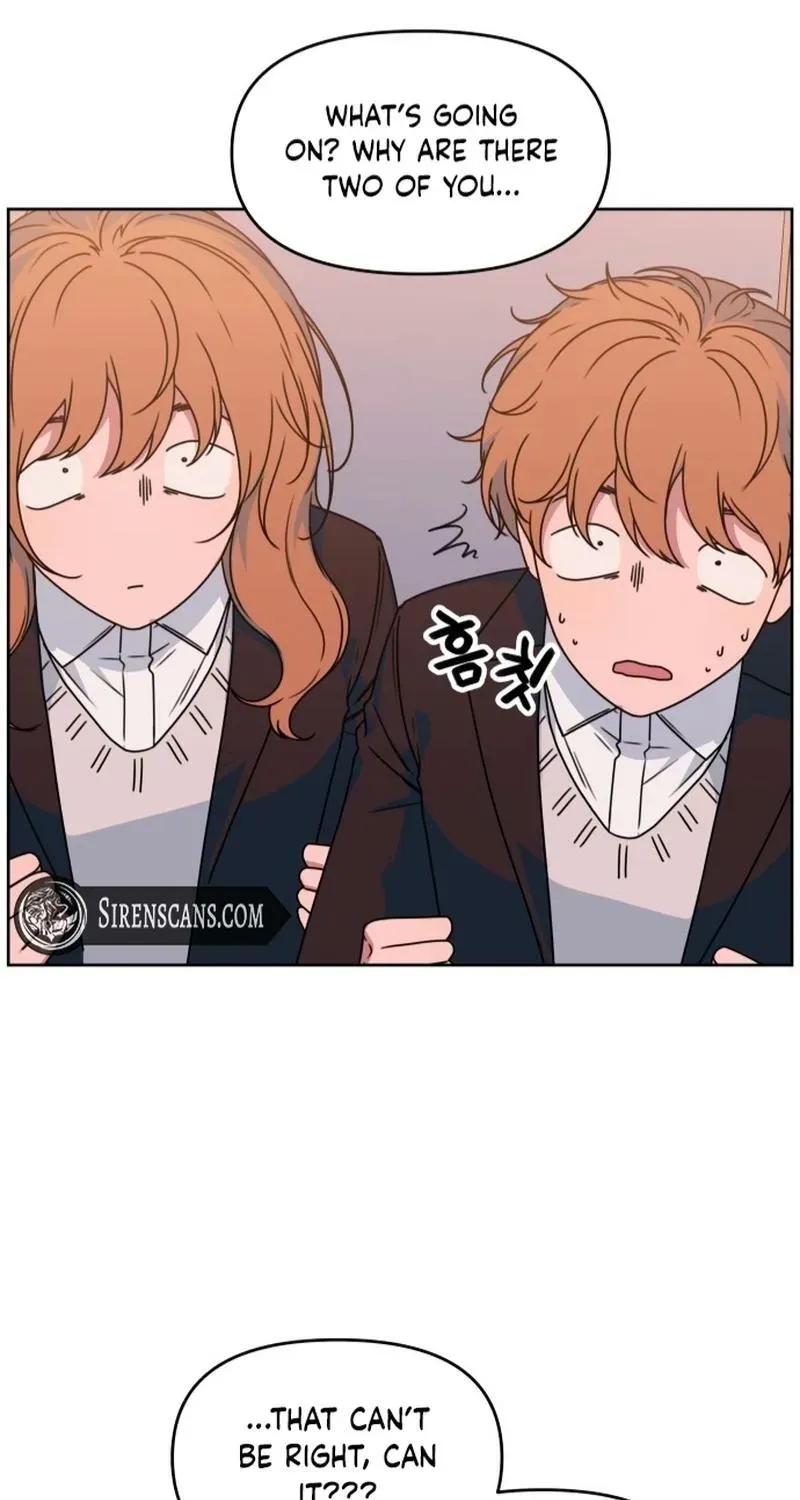 Read You or Me chapter 2 image 18 on Lezhin