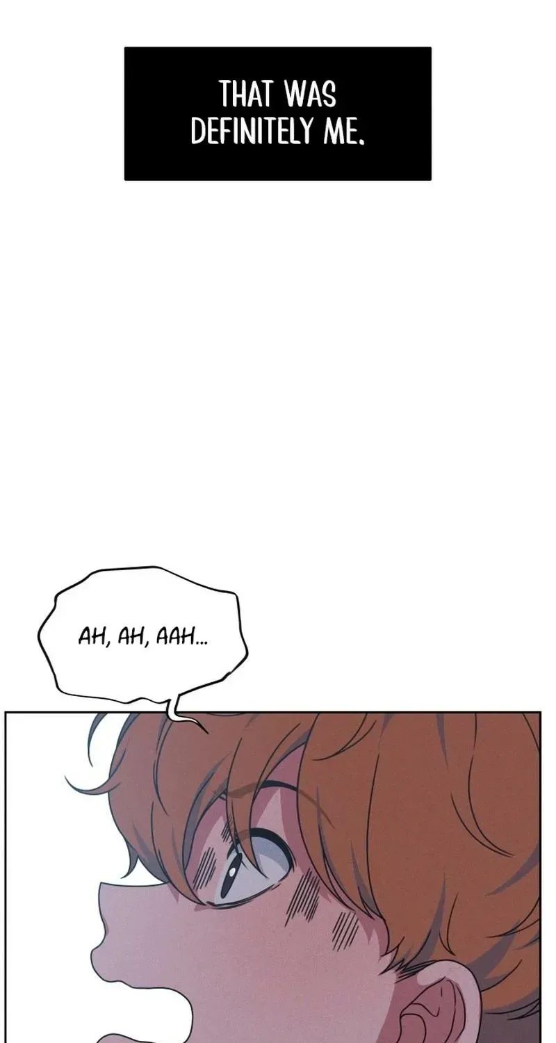 Read You or Me chapter 2 image 2 on Lezhin