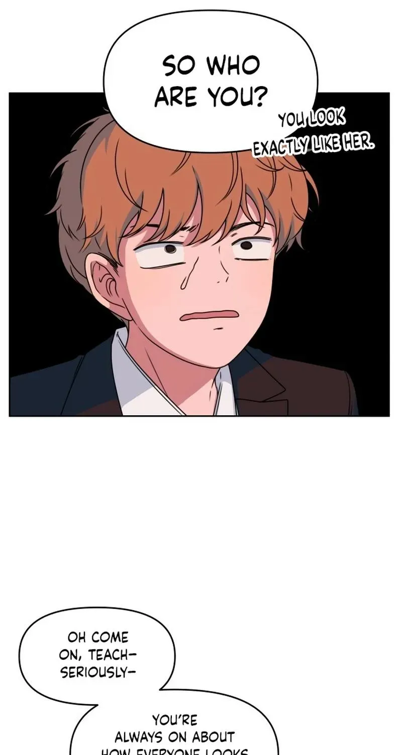 Read You or Me chapter 2 image 20 on Lezhin