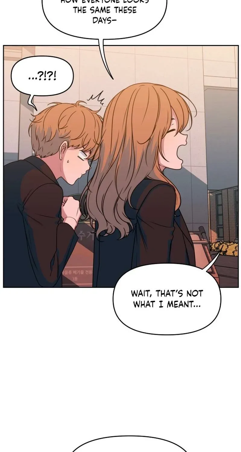 Read You or Me chapter 2 image 21 on Lezhin