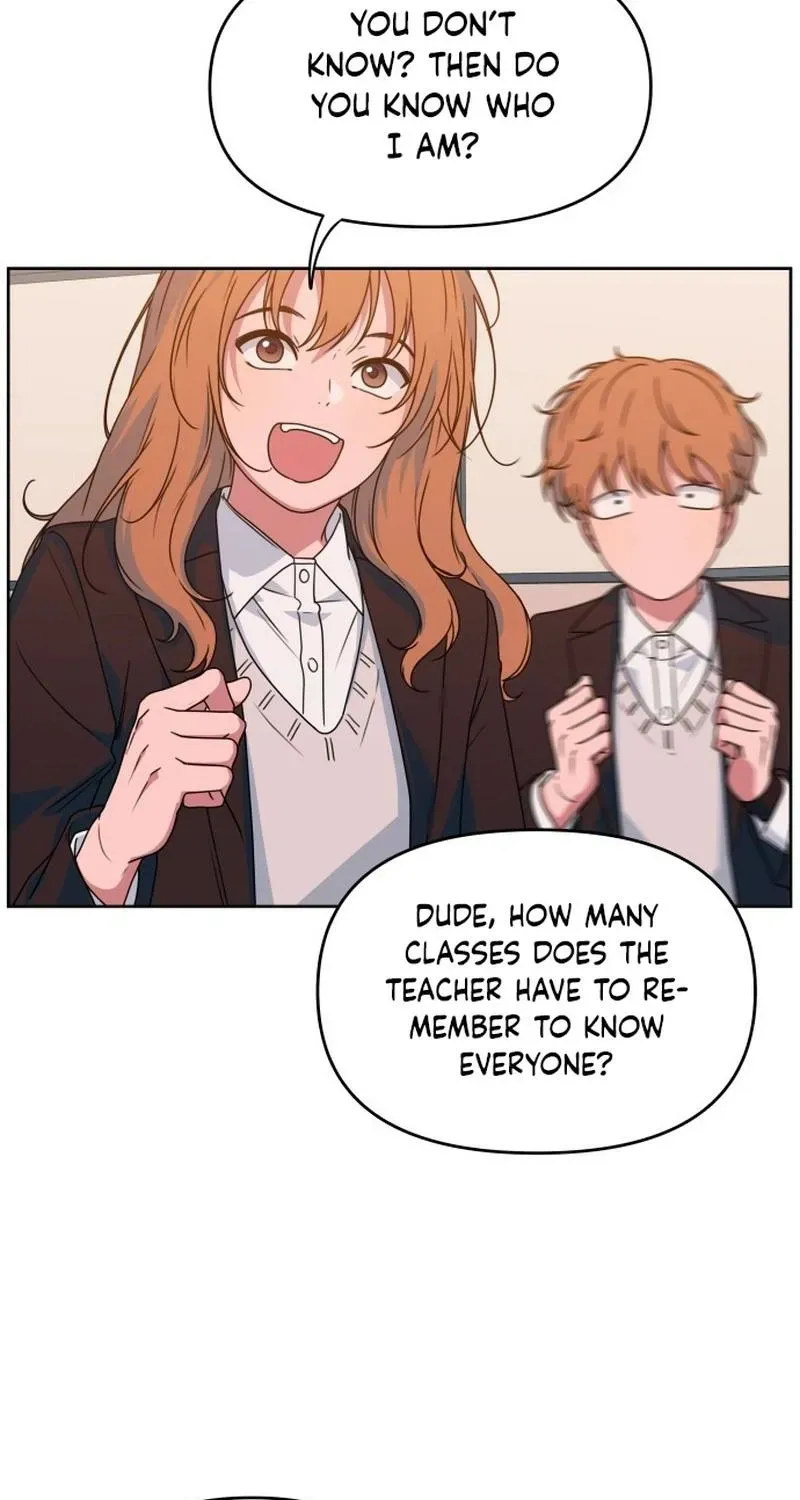 Read You or Me chapter 2 image 22 on Lezhin