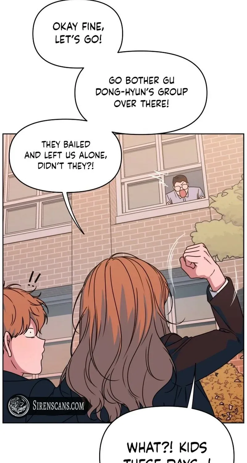 Read You or Me chapter 2 image 23 on Lezhin