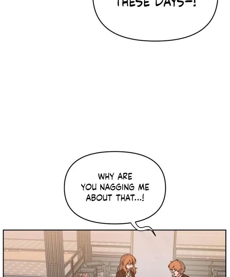 Read You or Me chapter 2 image 24 on Lezhin