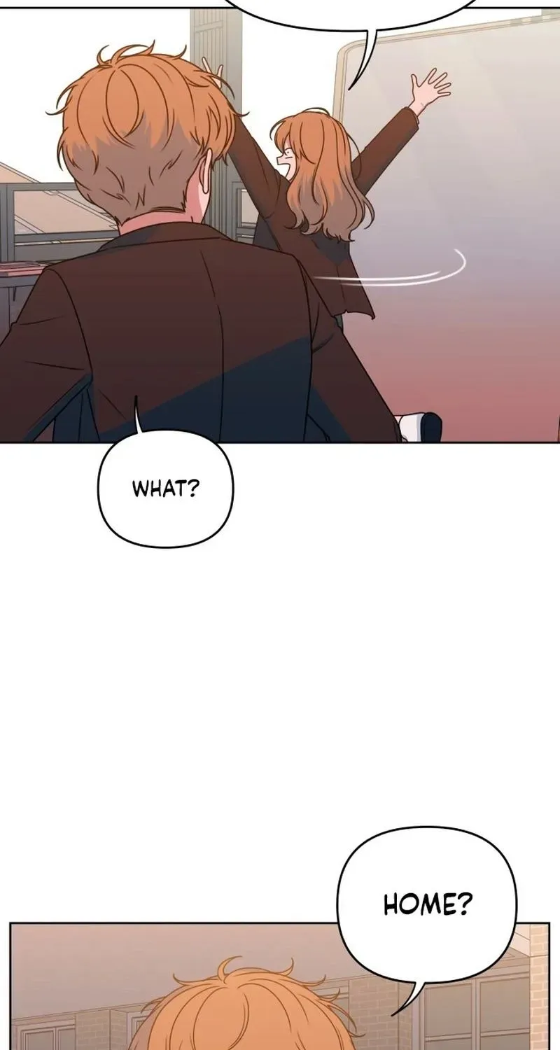 Read You or Me chapter 2 image 26 on Lezhin