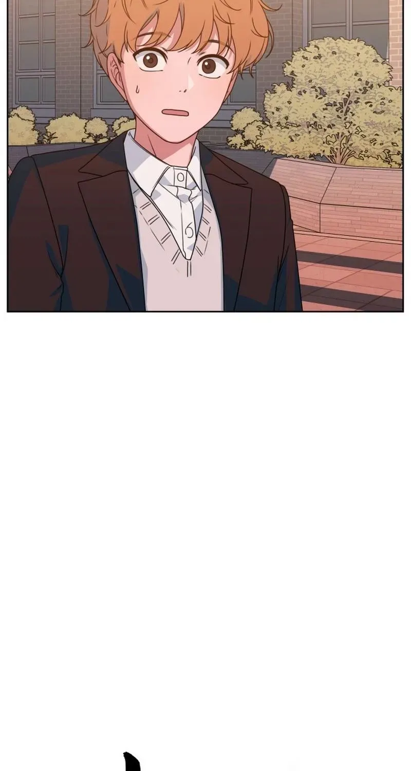 Read You or Me chapter 2 image 27 on Lezhin