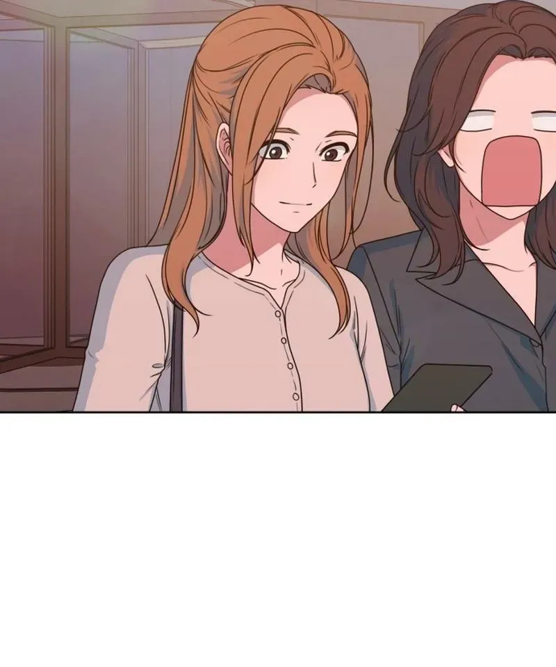 Read You or Me chapter 2 image 29 on Lezhin