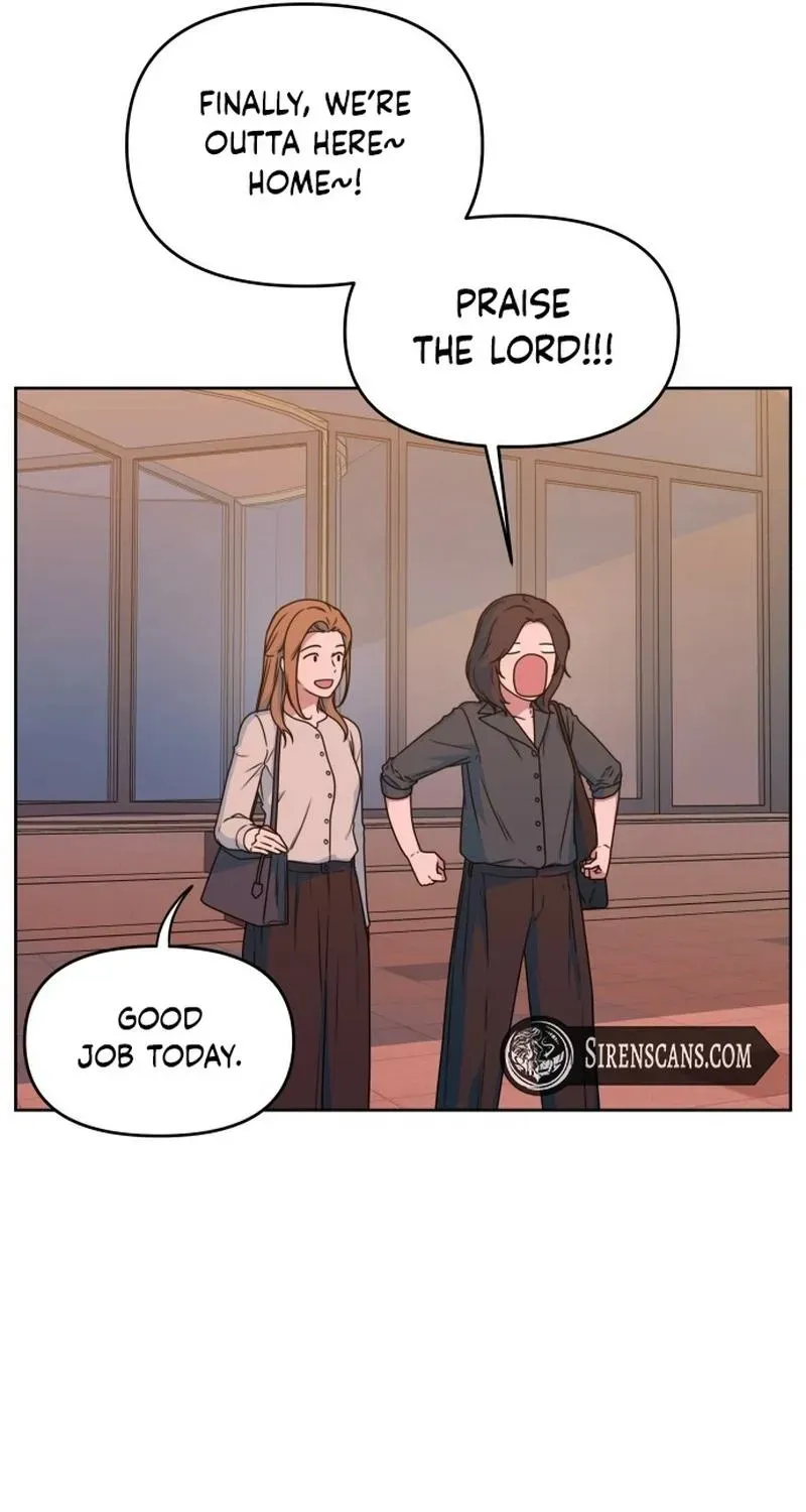 Read You or Me chapter 2 image 30 on Lezhin