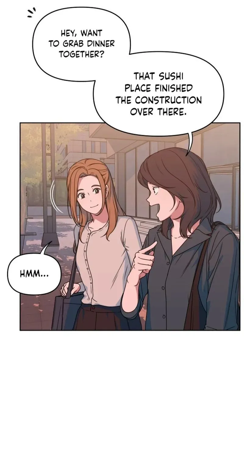 Read You or Me chapter 2 image 31 on Lezhin