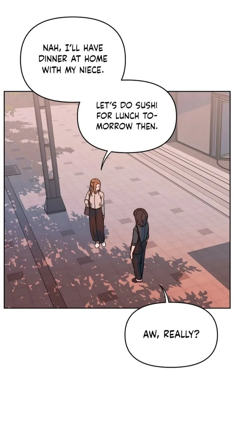 Read You or Me chapter 2 image 32 on Lezhin