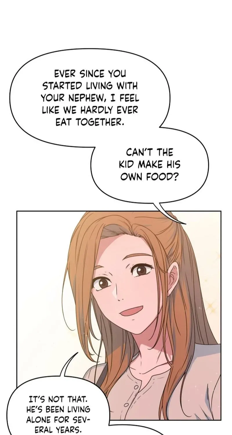 Read You or Me chapter 2 image 33 on Lezhin