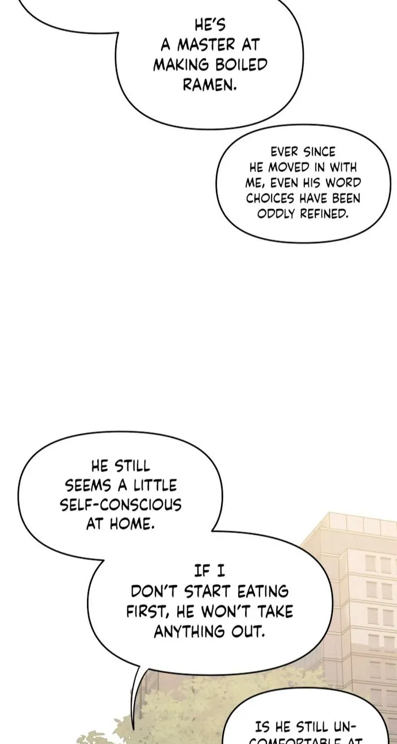 Read You or Me chapter 2 image 34 on Lezhin