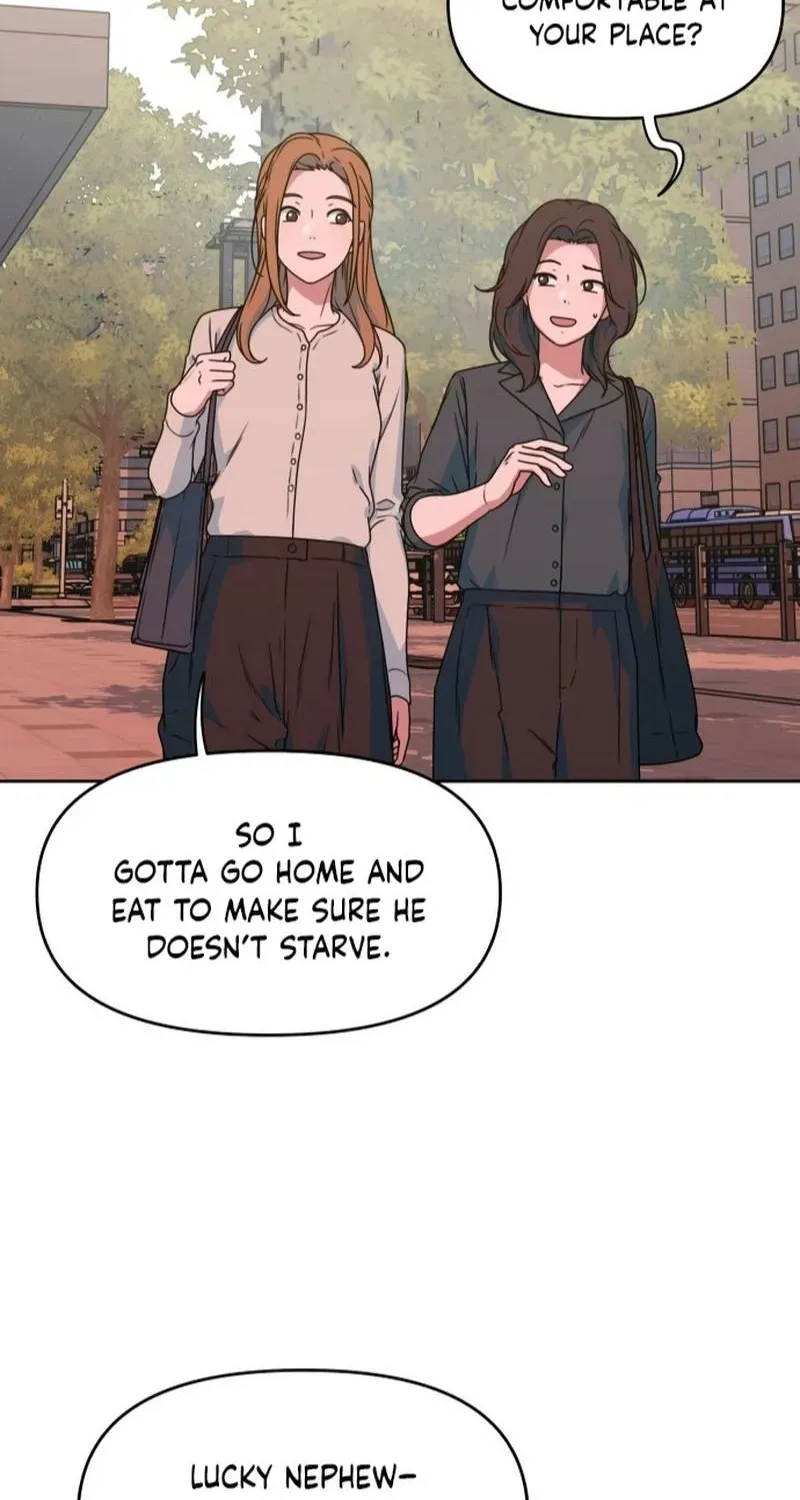 Read You or Me chapter 2 image 35 on Lezhin