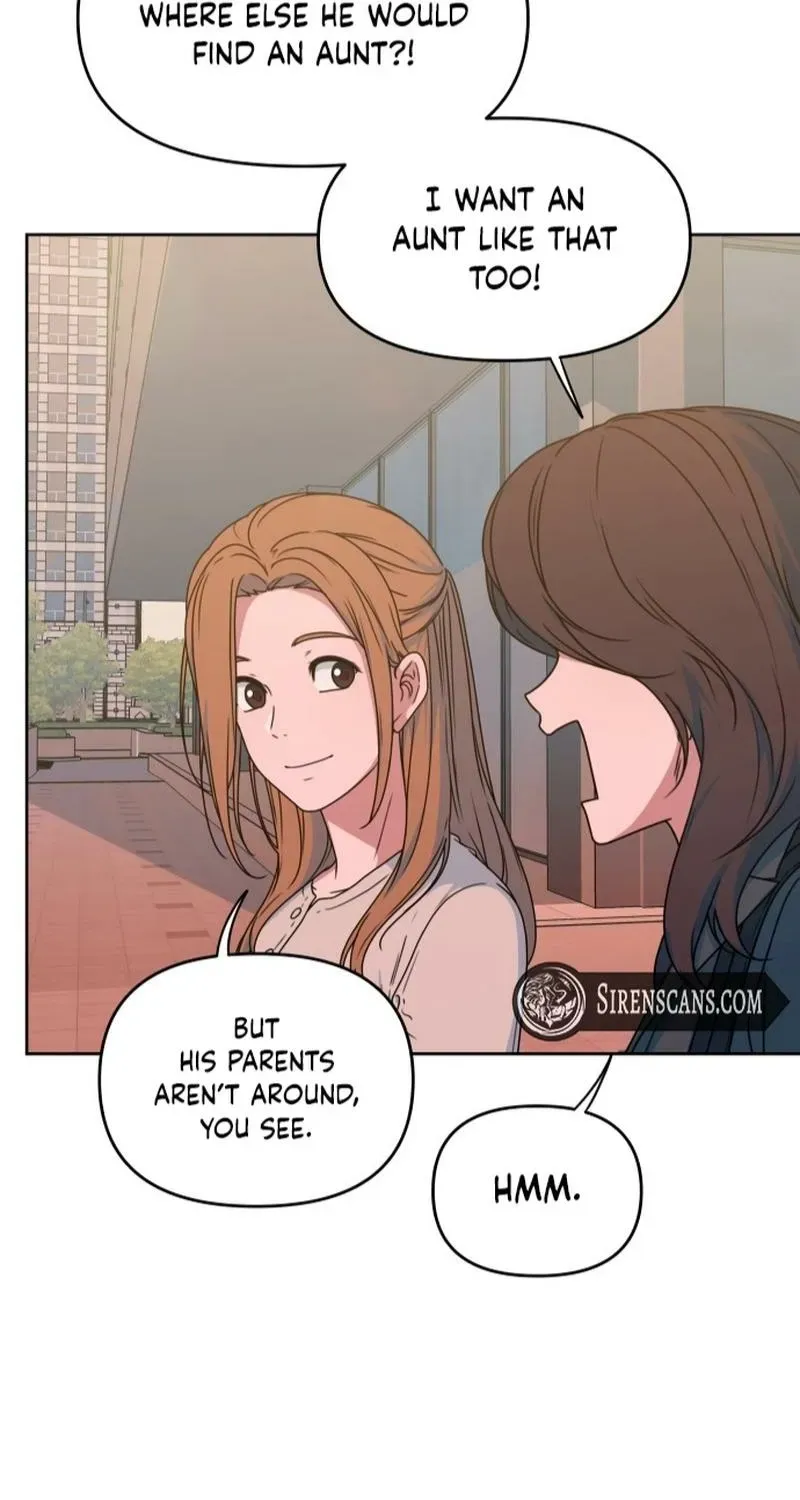 Read You or Me chapter 2 image 36 on Lezhin