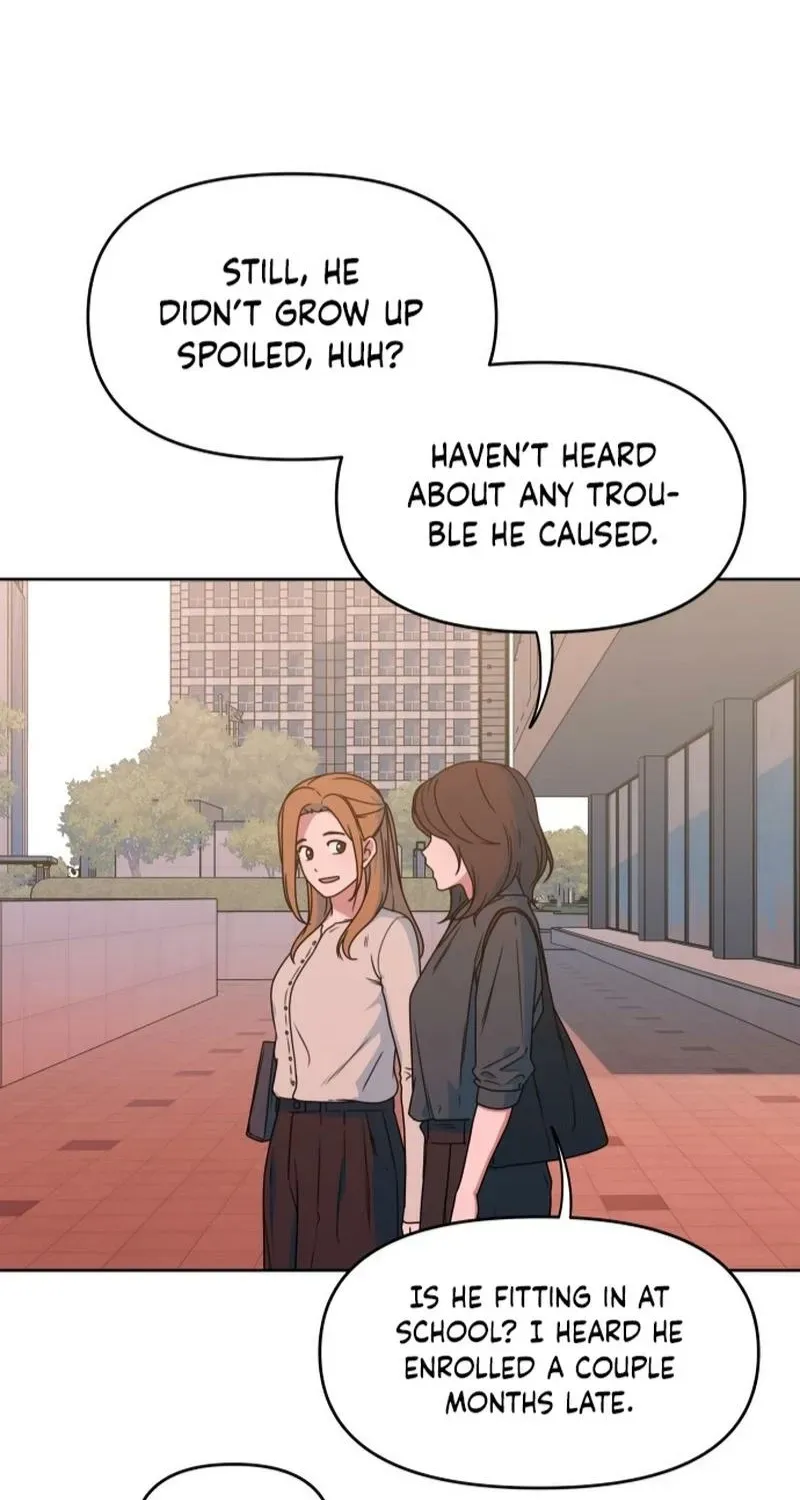 Read You or Me chapter 2 image 37 on Lezhin