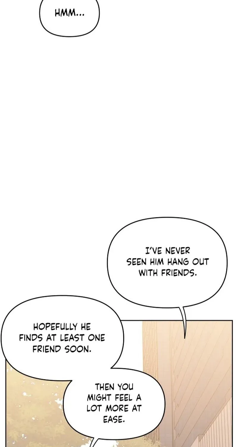 Read You or Me chapter 2 image 38 on Lezhin