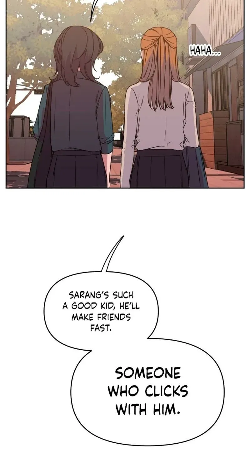 Read You or Me chapter 2 image 39 on Lezhin