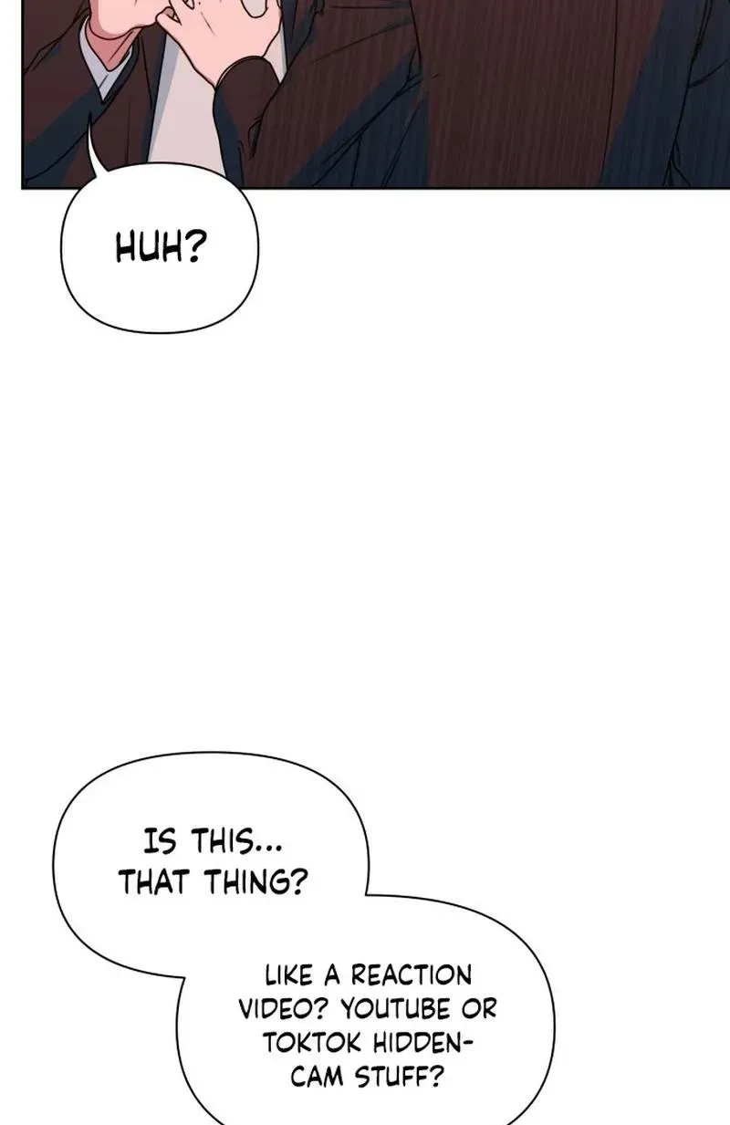 Read You or Me chapter 2 image 4 on Lezhin