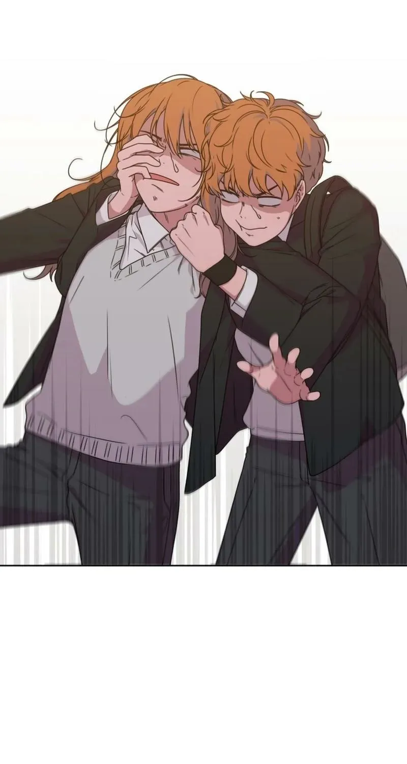 Read You or Me chapter 2 image 40 on Lezhin