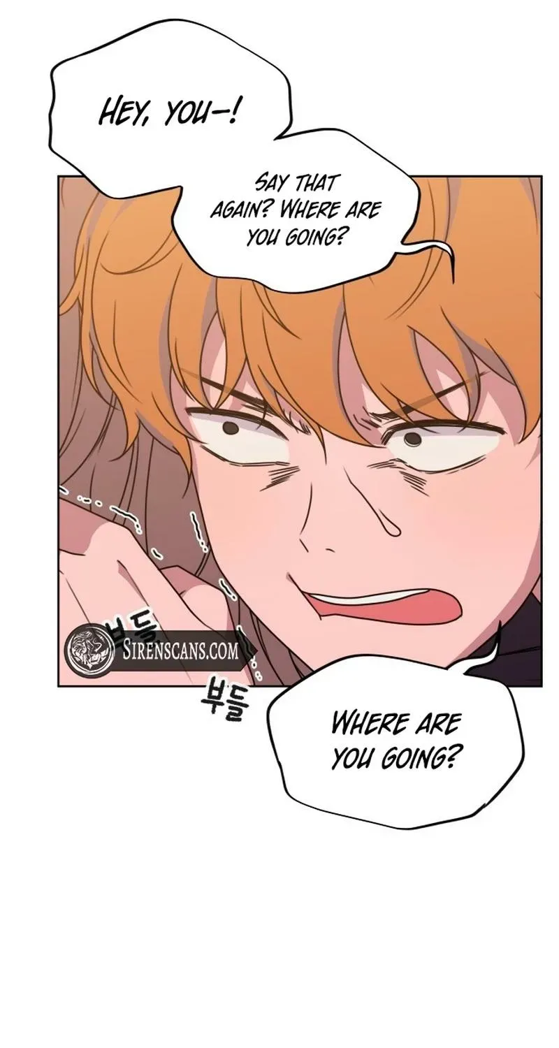 Read You or Me chapter 2 image 42 on Lezhin