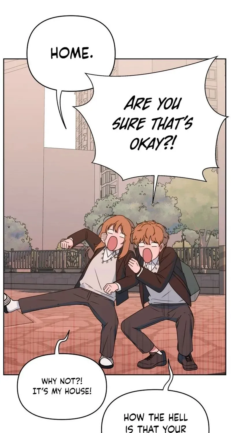 Read You or Me chapter 2 image 43 on Lezhin