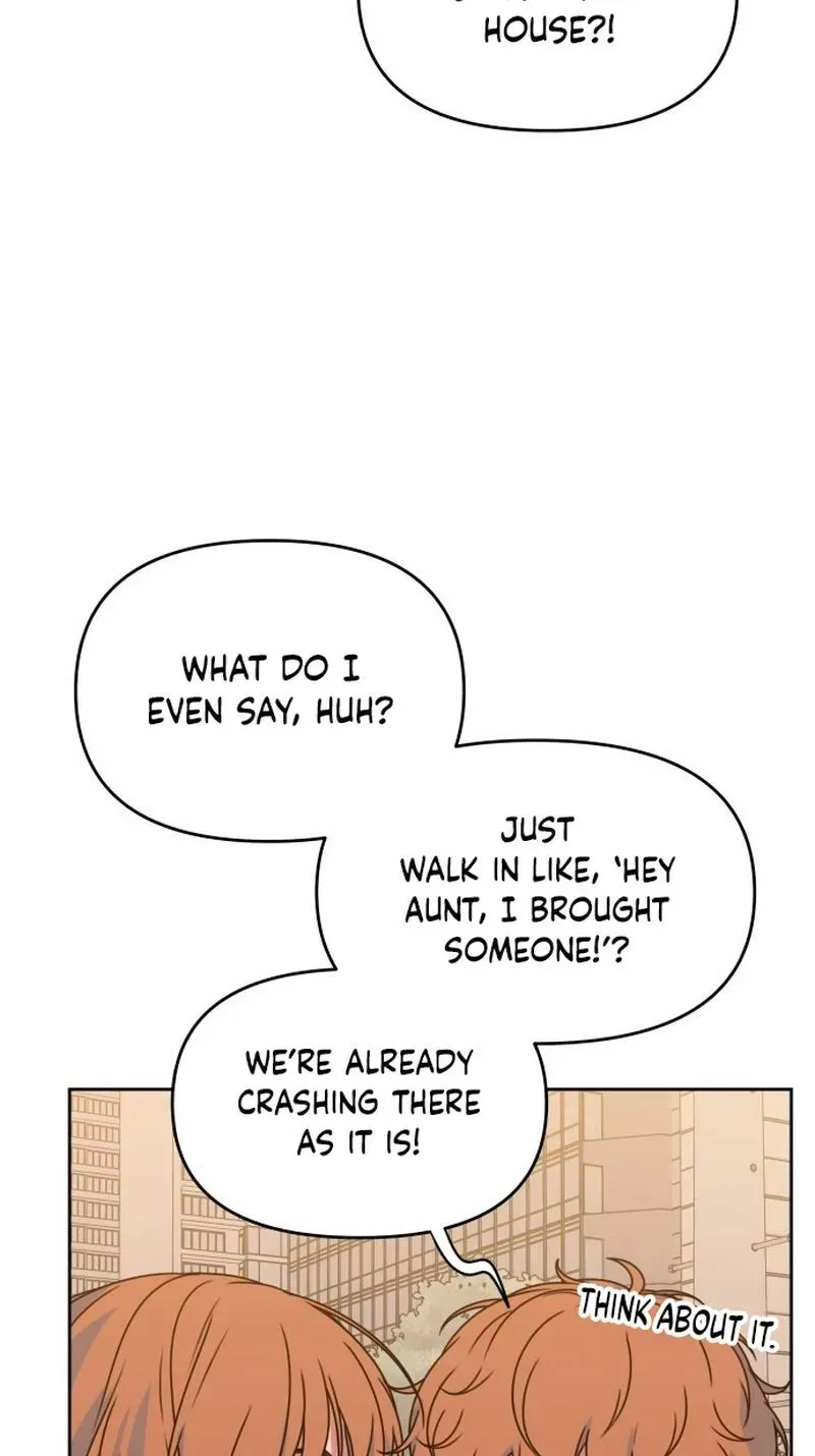 Read You or Me chapter 2 image 44 on Lezhin
