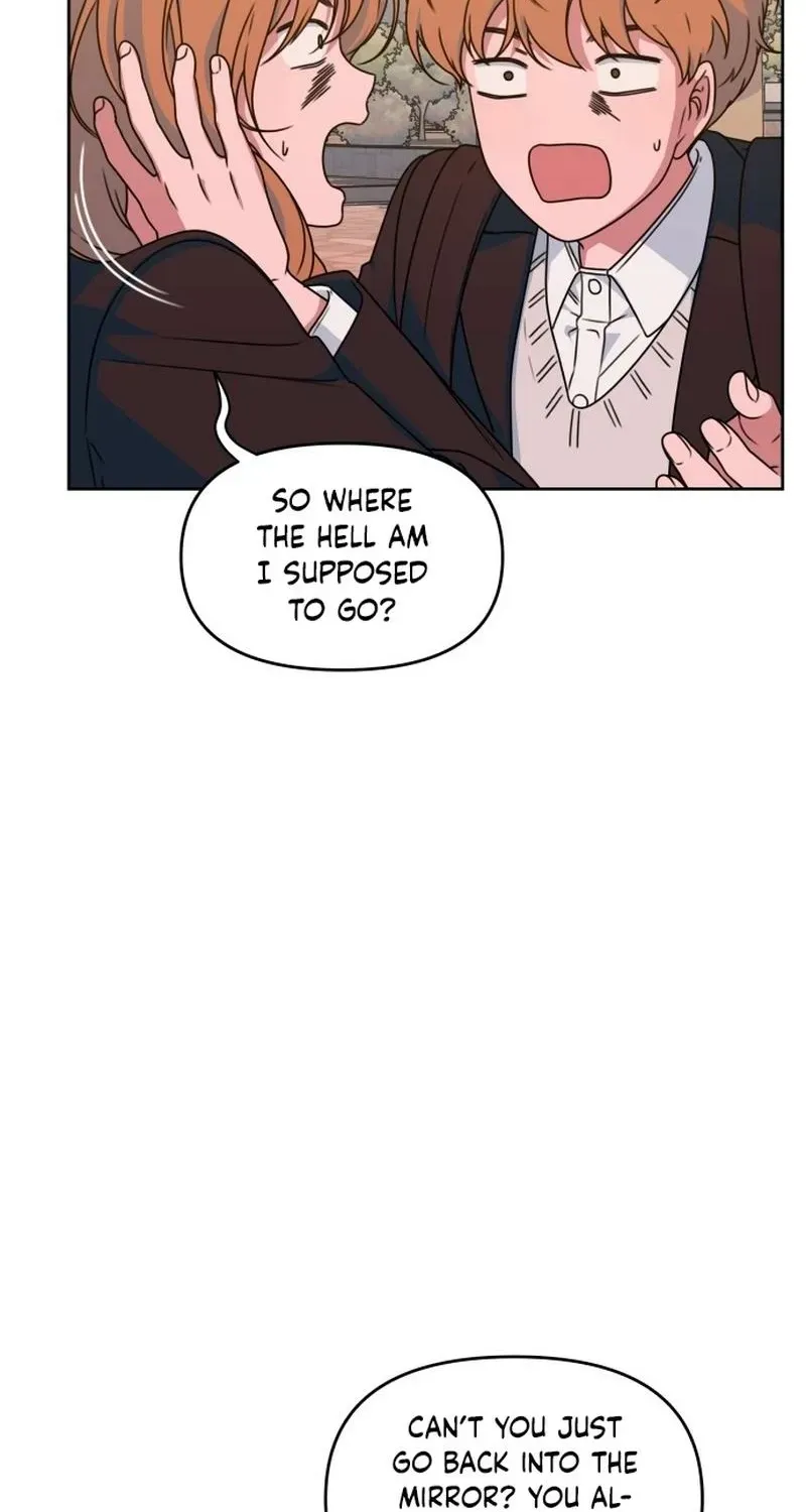 Read You or Me chapter 2 image 45 on Lezhin