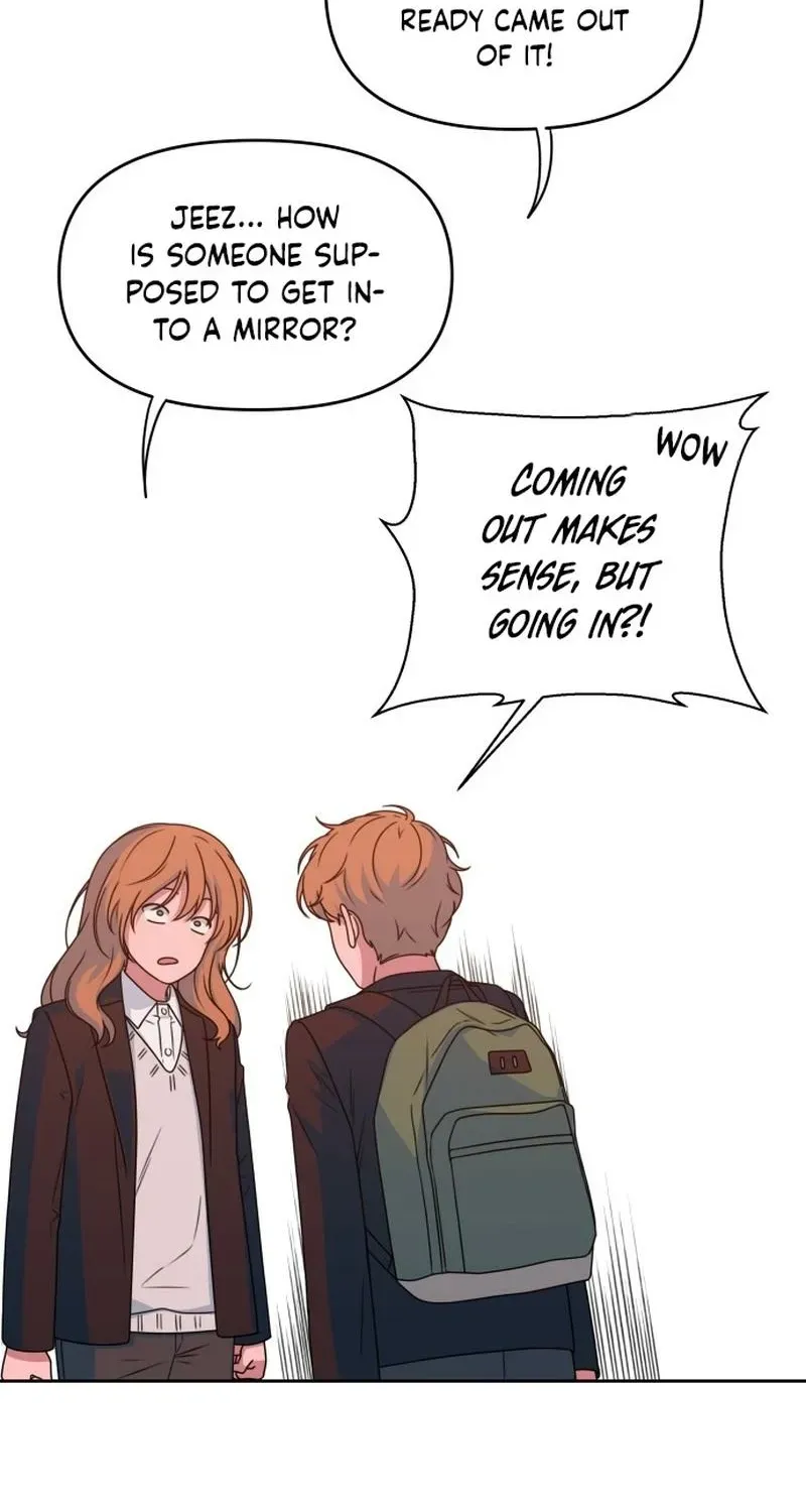 Read You or Me chapter 2 image 46 on Lezhin