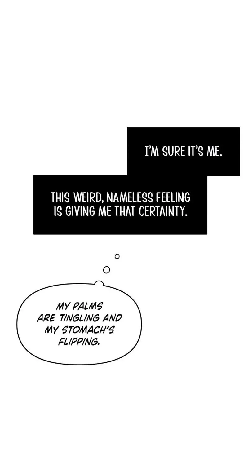 Read You or Me chapter 2 image 48 on Lezhin