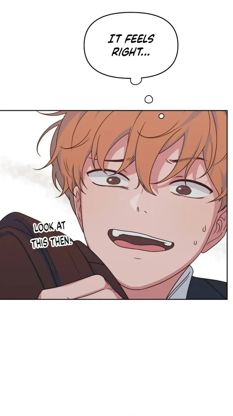 Read You or Me chapter 2 image 49 on Lezhin