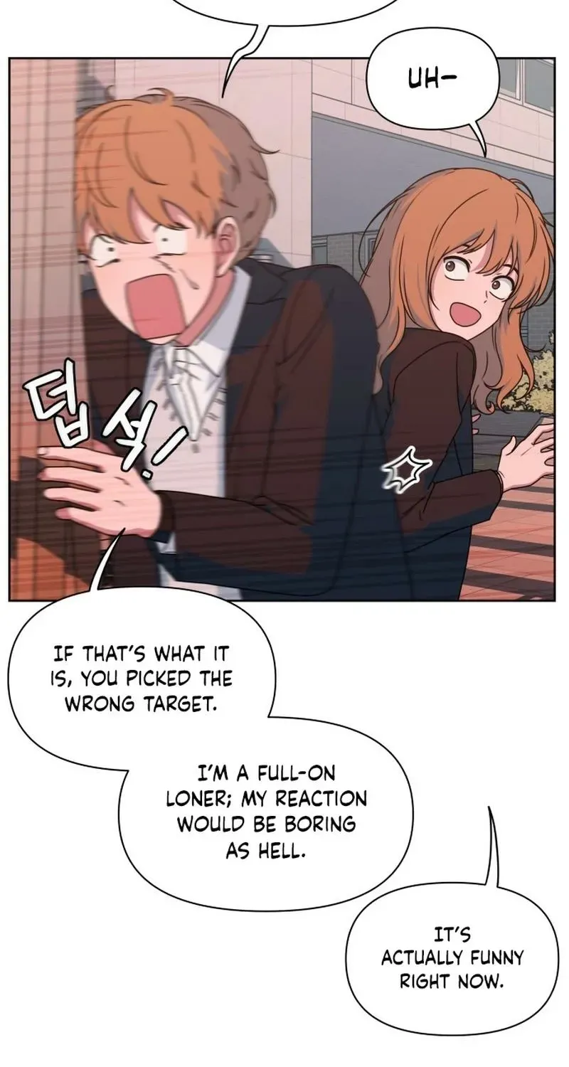 Read You or Me chapter 2 image 5 on Lezhin