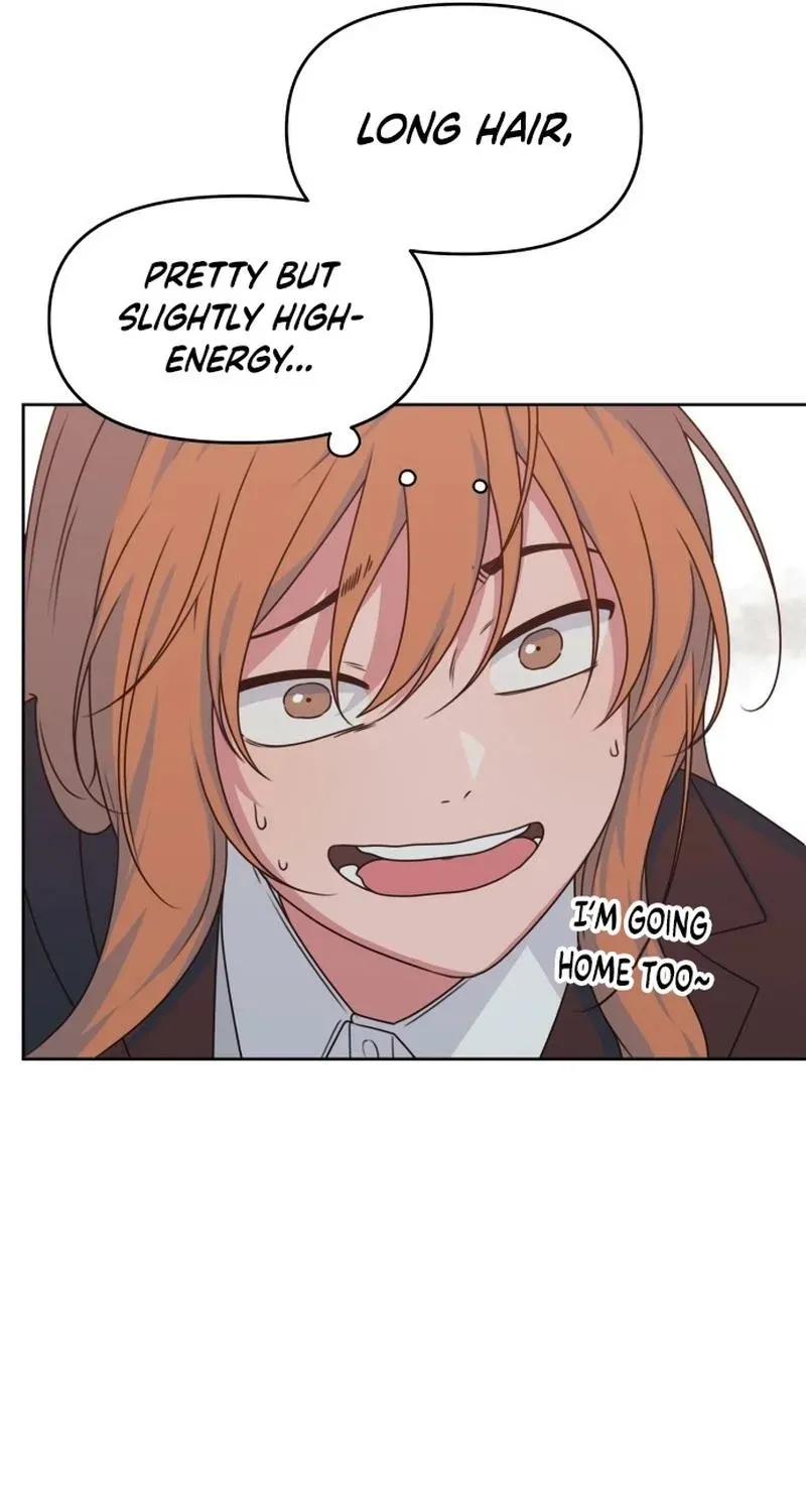 Read You or Me chapter 2 image 50 on Lezhin