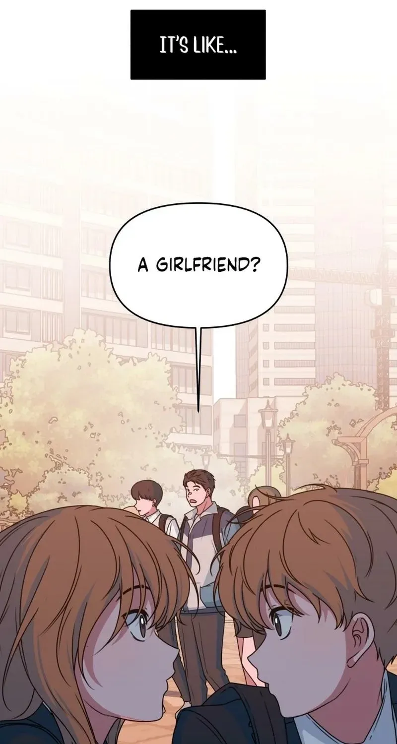 Read You or Me chapter 2 image 51 on Lezhin