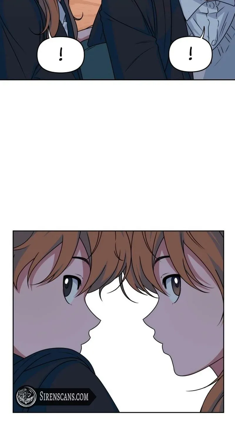 Read You or Me chapter 2 image 52 on Lezhin