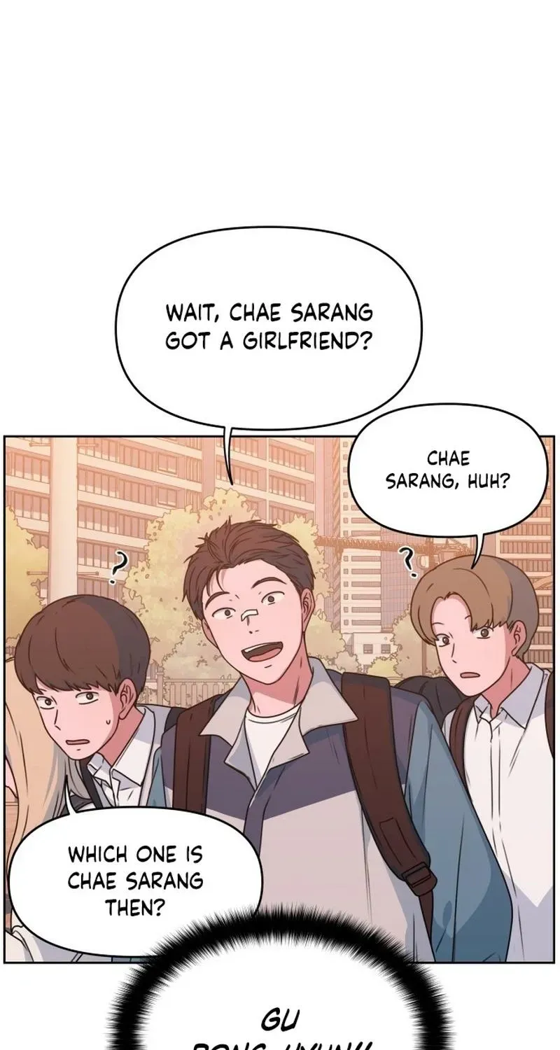 Read You or Me chapter 2 image 53 on Lezhin
