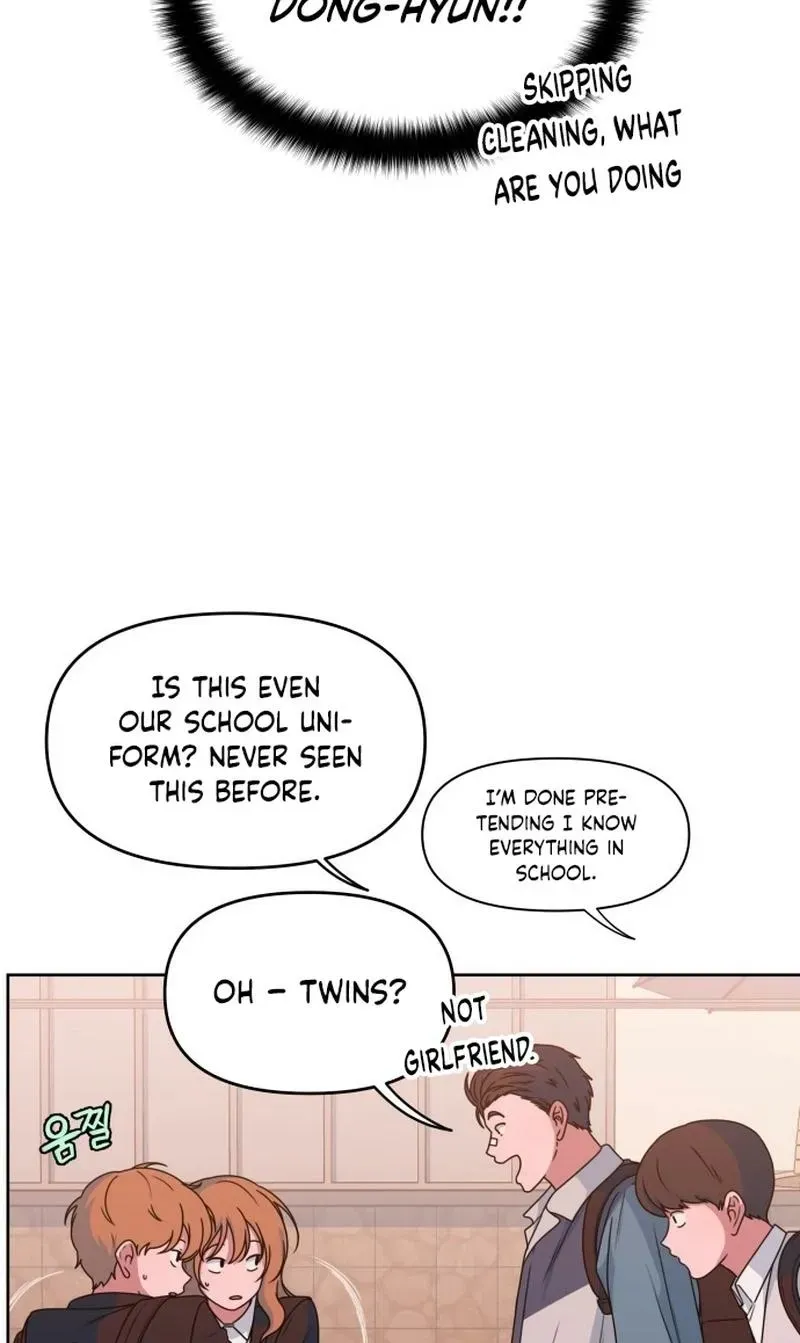 Read You or Me chapter 2 image 54 on Lezhin