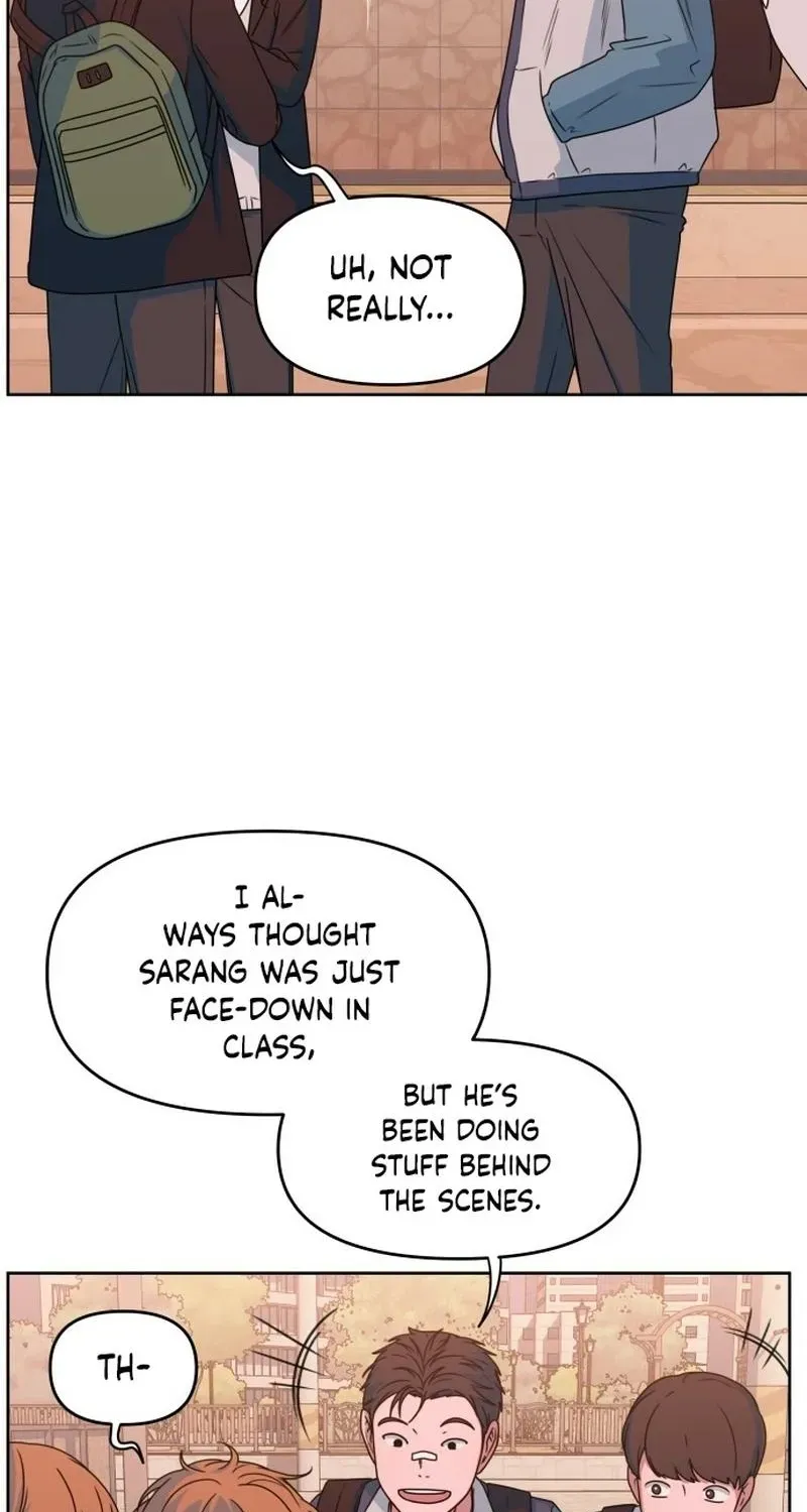 Read You or Me chapter 2 image 55 on Lezhin