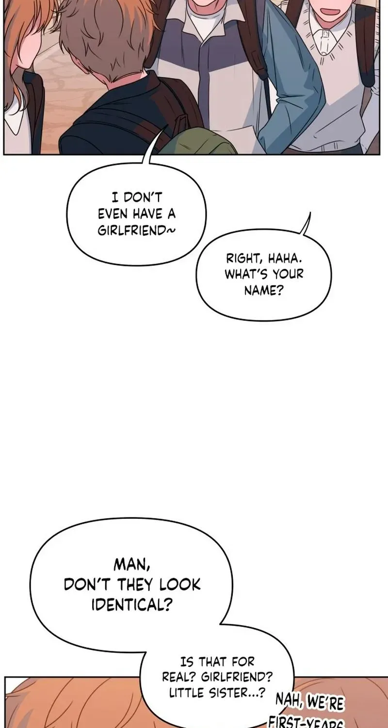 Read You or Me chapter 2 image 56 on Lezhin